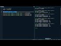 Python 15: How to write a comment in Python