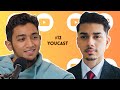 Asad Motawh Sembang Jadi Jutawan, Pengalaman Tahfiz, Kecaman Social Media, Mindset - EP: 12