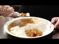 【ココイチ】【旨味投入カレー】 ポークカレー3辛 600g・トマトガーリック「coco壱番屋」 帝國定食 2475