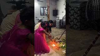 Nila Kutty Channel Pongal Celebration #nilakuttychannel #nilakutty #pongal #pongalcelebration