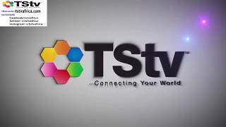 TStv Africa