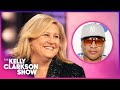 Bridget Everett Reveals LL Cool J Inspired Mantra