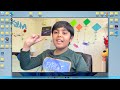HTML TUTORIAL #20 | HTML CSS | SELECTORS | ELEMENT/ID/CLASS/UNIVERSAL/GROUPING SELECTORS