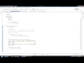Java programming part 31 Java  ArrayLists Dynamic Arrays
