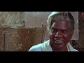 mark antony malayalam full movie suresh gopi indrans janardanan malayalam action movie hd