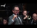 kurt elling u0026 wdr big band my very own ride