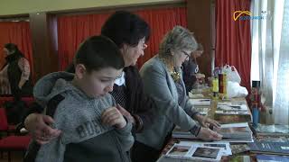 Több száz szolnoki vállalt munkát az NDK-ban 2018.03.05.