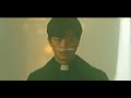 இப்படிலாமா twist வைப்பாங்க ..😳😱 priest kdrama tamil explanation part 5..