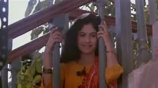 Pehla Nasha Full Song Jo Jeeta Wohi Sikandar 1992 HD Music Videos/90's romantic love song