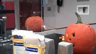 Pumpkin Explosion 3