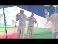 MAVHIKI 2025 || MUSATISIYE BABA