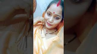 #Agaruta kebe thare aae mo hurdayare#short video