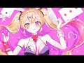 ❥ ラビットホール／DECO*27【歌ってみた by 月乃】