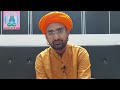 aadesh adesh आदेश का ही संबोधन क्यों नाथ पंथ guru_gorakshnath sukhdevnath