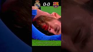 Real madrid vs Barcelona 2017 2-3 #laliga #football #highlights #messi #ronaldo