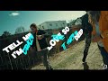 Troy Good Ft. @malez_that_duke - Hard Life [Official Video]