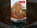 kamarkat jaggery coconut candy கமர்கட் மிட்டாய்