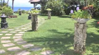 Spectacular Villa - North Bali Rental