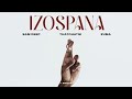 Izospana - Sam Deep, Thatohatsi & Zuma 