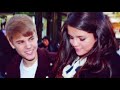 Justin Bieber - Impossible ft. Selena Gomez