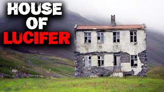 Top 10 TERRIFYING Places In North America Tourists Have Disappeared From