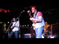 Theo Katzman- Love Is A Beautiful Thing