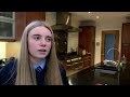 ep 4 student aoife hegarty from old bawn community school