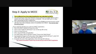 Career Prep Orientation 2025