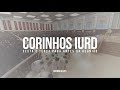 corinhos iurd para antes da reunião 1hr