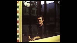 Gordon Lightfoot   Saturday Clothes HQ with Lyrics in Description