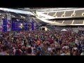 Chuckie @ Spring Awakening 2013 [1080p]