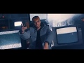 A-Park - Recipe (Music Video)