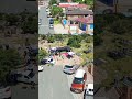 Funeral Highlights_Mr Masuluke Albert