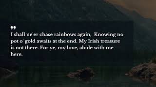 TOP 20 Quotes about Irish | Most Famous Quotes | Quotes for You