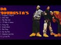 Mad Props-Da Youngsta's-Year's standout music hits-Coherent