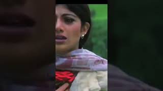 Dil Ne Ye Kaha Hai Dil Se 4k Video | Dhadkan | Akshay Kumar,Shilpa Shetty | Udit Narayan&Alka Yagnik