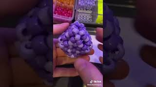 Kandi Cube Quick Tutorial