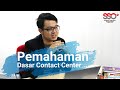 Ada apa dengan Contact Center?