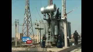 TOLOnews 6pm News 06 January 2013/ طلوع نیوز، ۱۷ جدی/ دی ماه ۱۳۹۱