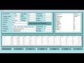How to Create Student Database Management Systems using SQLite in C# - Part 2 of 3