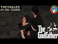 They killed my girl frankie | godfather gameplay hd version game | no commentary | Part - 9