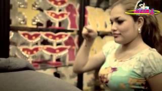 CORAZON SERRANO te extrañare  2014 FULL HD