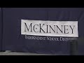 McKinney ISD addresses book ban debate, mayor calls efforts 'partisan pandering'