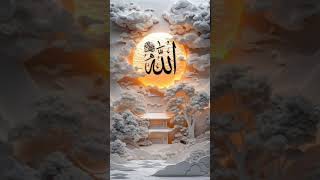 MashaAllah#  Best# all muslim ki dunia islamic# status#viarlvideo.#foryou #islamicnasheed