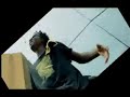 BANAT FI JUBA BY ROCKY J OFFICIAL VIDEO