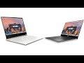 How to Install macOS Sierra on Laptop | Hackintosh | Step By Step | From Start to Finish How to Install macOS Sierra on Laptop | Hackintosh | Step By Step | From Start to Finish