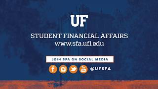 UF MFOS Supplemental Information
