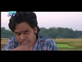 ghotok abong amra 70 ঘটক এবং আমরা পর্ব ৭০ a kha mo hasan tisha etv drama