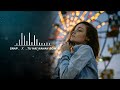 top 10 trending instagram viral songs 2023 viral reels ringtone hindi x english