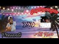 JayDaYoungan - All Rise (Official Video) Reaction #JayDaYoungan #AllRise #23IsBack